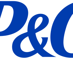 P&G